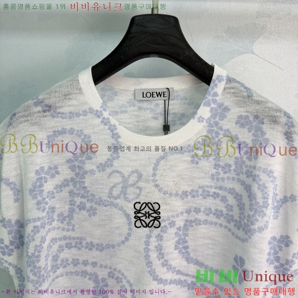 ���� �ο��� ���� Ƽ���� LOE246304-5