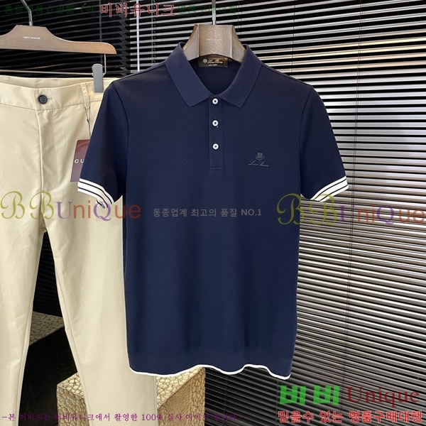 ���� �η�**�� ī�� ����Ƽ LP154736-3