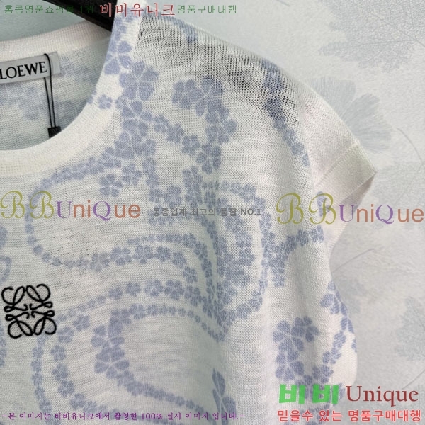 ���� �ο��� ���� Ƽ���� LOE246304-5