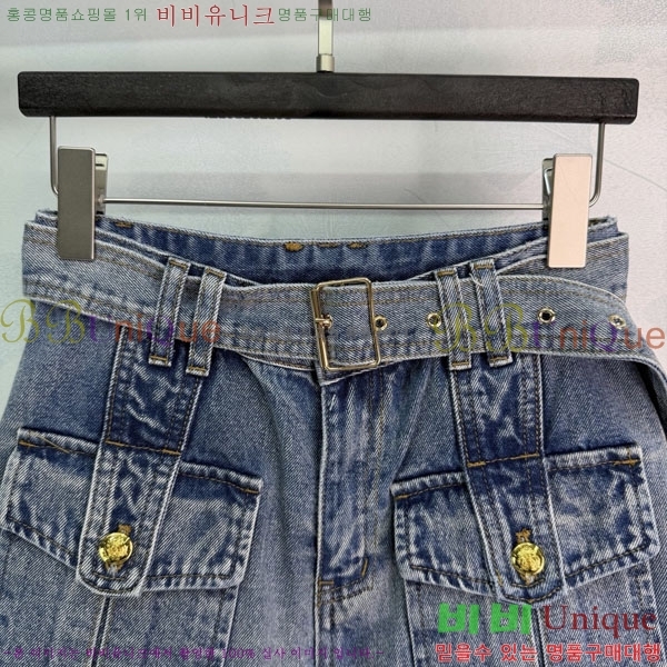 ���� ������ ���� ���� CE35674-1
