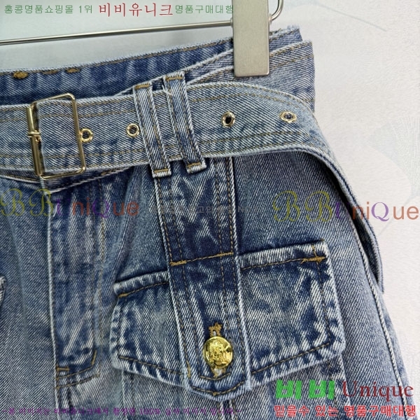 ���� ������ ���� ���� CE35674-1