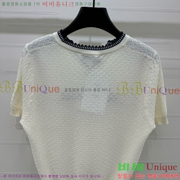 ���� ��� ���� Ƽ���� DO4306226-2