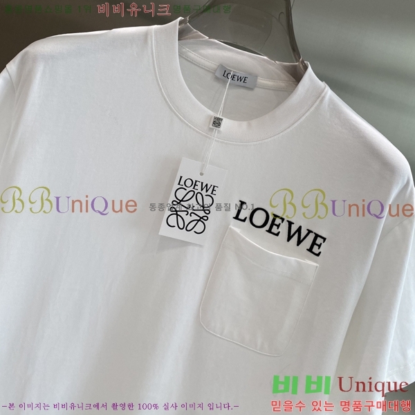 ���� �ο��� ���� Ƽ���� LW25648-1