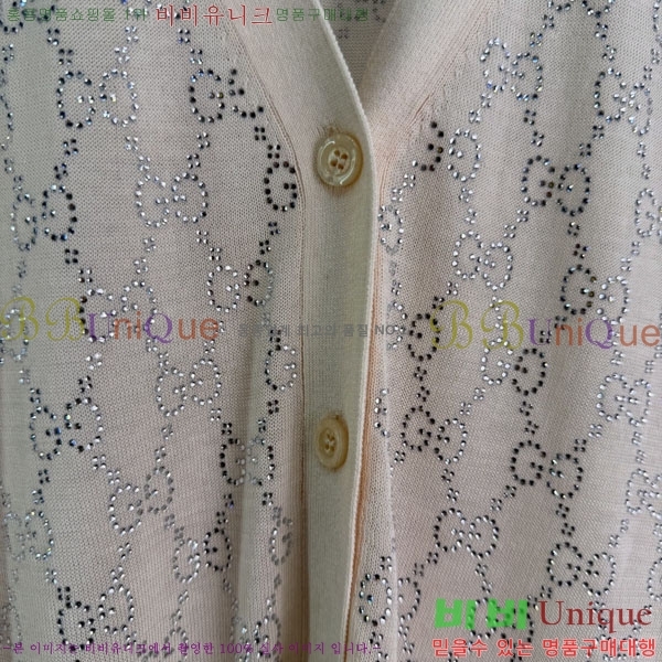 ���� ���� ����� GU3434563
