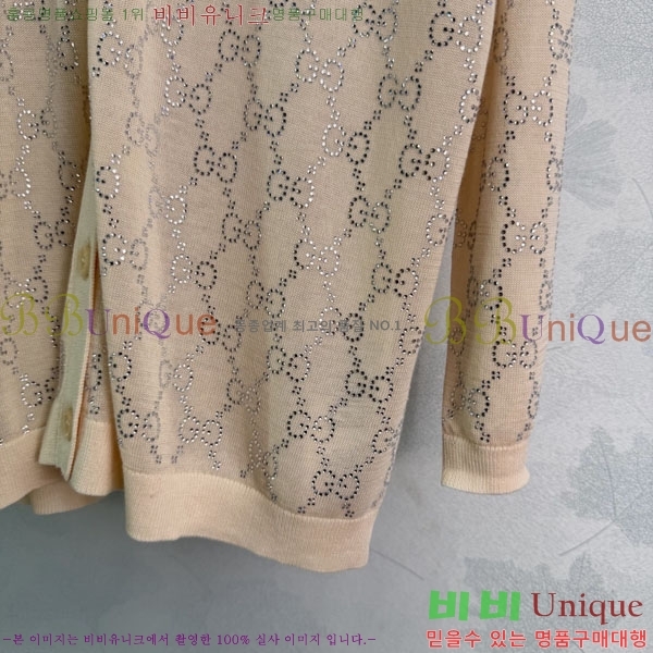 ���� ���� ����� GU3434563