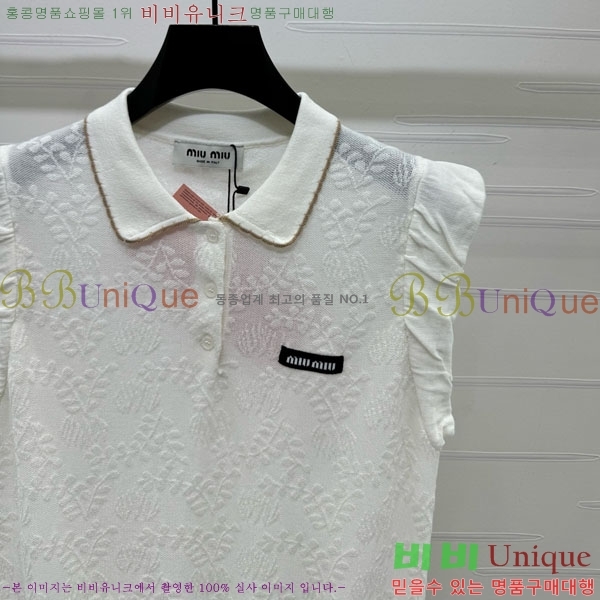 ���� �̿�̿� �μҸ�/���� MI72336360-2