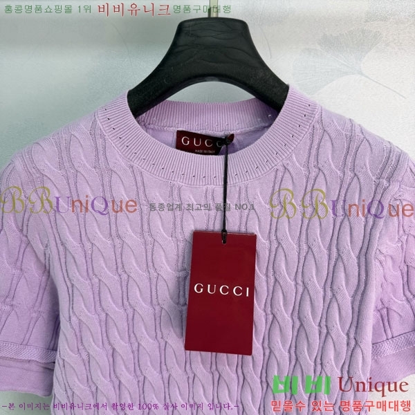 ���� ���� ���� Ƽ���� GU32352658-6