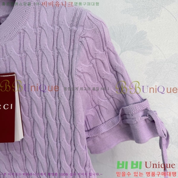 ���� ���� ���� Ƽ���� GU32352658-6