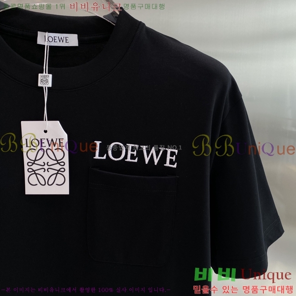���� �ο��� ���� Ƽ���� LW25648-2