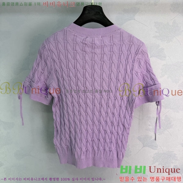 ���� ���� ���� Ƽ���� GU32352658-6