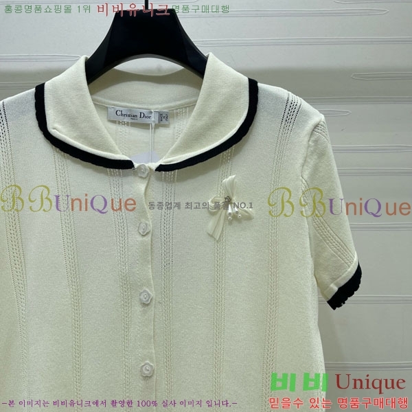 ���� ��� ī�� ����Ƽ DO4306226-3