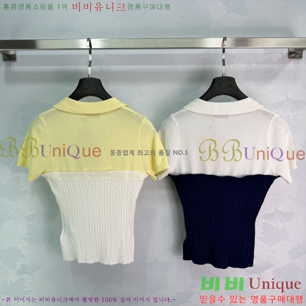 ���� �̿�̿� ī�� ����Ƽ MI7U944-1