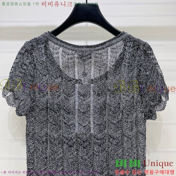 ���� ��* ���� Ƽ���� CH3345603-11