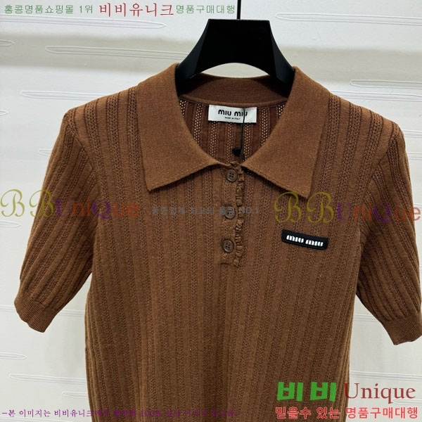 ���� �̿�̿� ī�� ����Ƽ MIU7262620-5