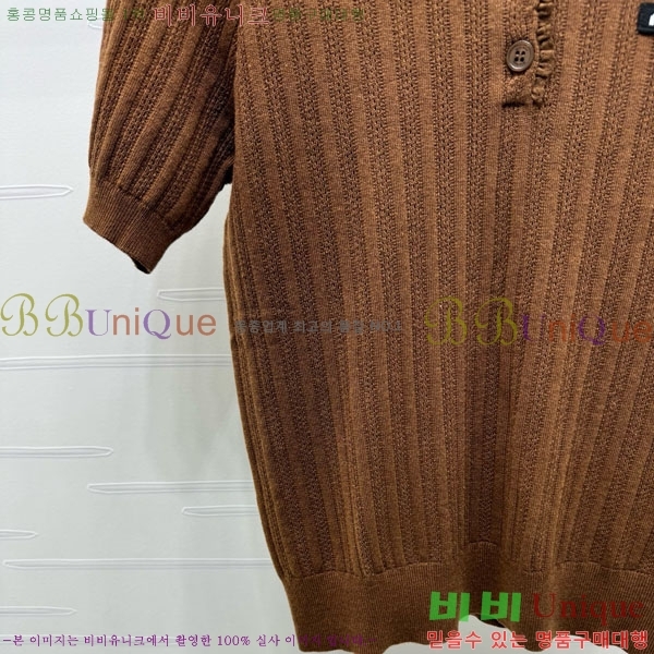 ���� �̿�̿� ī�� ����Ƽ MIU7262620-5