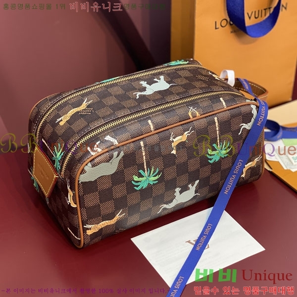 #����*�� ���� ����Ƽ�� �� ŰƮ ���Ϸ�Ʈ�� �Ŀ�ġ�� N408893-101