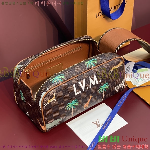 #����*�� ���� ����Ƽ�� �� ŰƮ ���Ϸ�Ʈ�� �Ŀ�ġ�� N408893-101