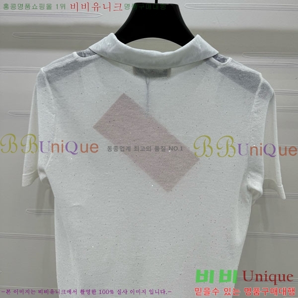 ���� �̿�̿� ī�� ����Ƽ MIU7262620-6