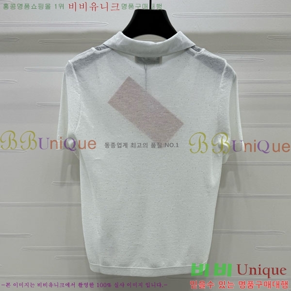 ���� �̿�̿� ī�� ����Ƽ MIU7262620-6