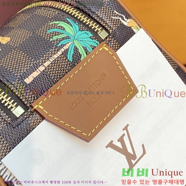 #����*�� ���� ����Ƽ�� �� ŰƮ ���Ϸ�Ʈ�� �Ŀ�ġ�� N408893-101