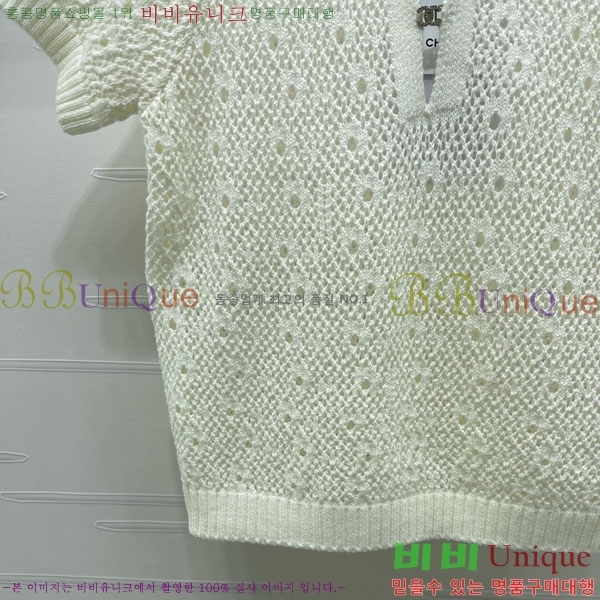 ���� ��* ���� Ƽ���� CH3345603-12