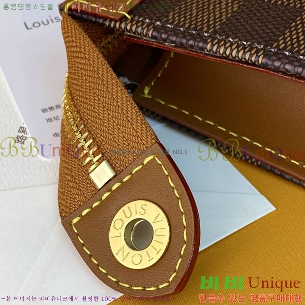 #����*�� ���� ����Ƽ�� ����Ʈ ������ ���� �Ŀ�ġ Ŭ��ġ�� N40897-130