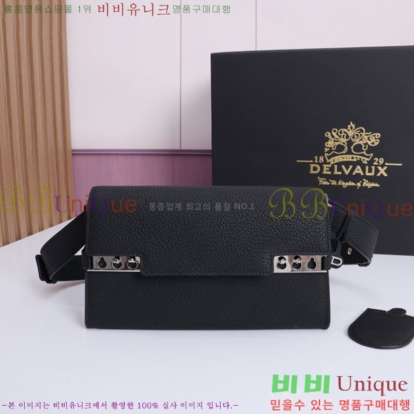 #���� ����Ʈ ��Ƽ ���� ���� ũ�ν� �� DL7314515-4