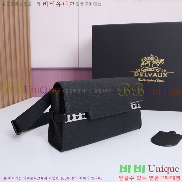 #���� ����Ʈ ��Ƽ ���� ���� ũ�ν� �� DL7314515-4
