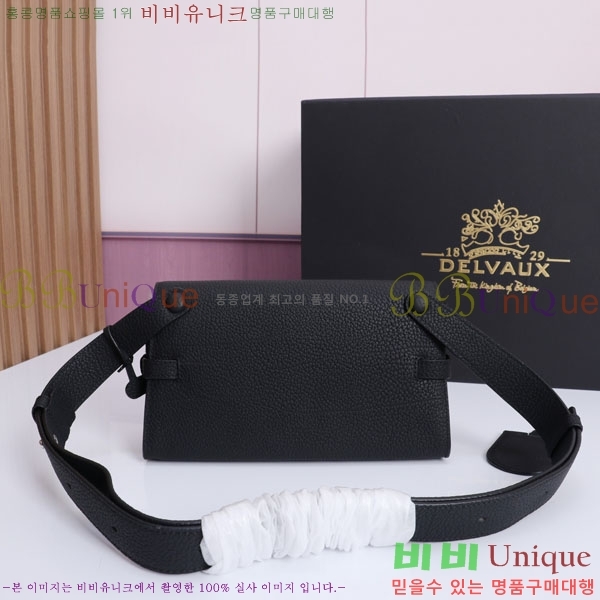 #���� ����Ʈ ��Ƽ ���� ���� ũ�ν� �� DL7314515-4