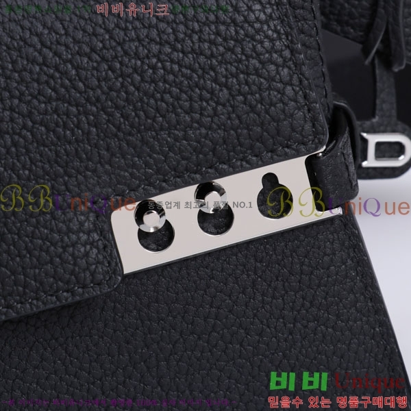 #���� ����Ʈ ��Ƽ ���� ���� ũ�ν� �� DL7314515-4