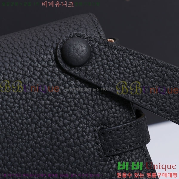 #���� ����Ʈ ��Ƽ ���� ���� ũ�ν� �� DL7314515-4