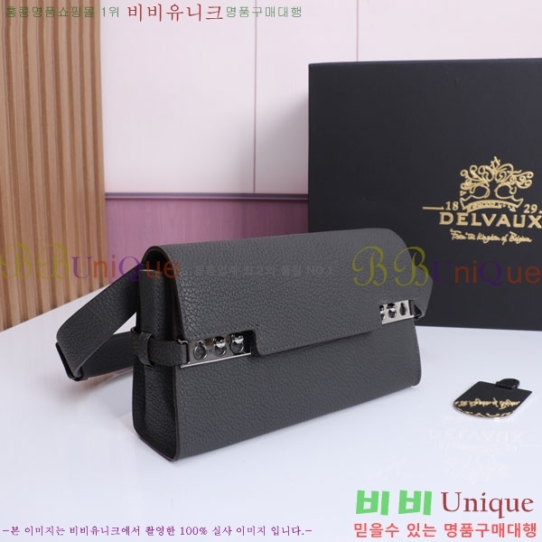 #���� ����Ʈ ��Ƽ ���� ���� ũ�ν� �� DL7314515-3