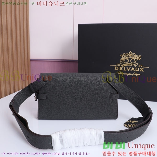 #���� ����Ʈ ��Ƽ ���� ���� ũ�ν� �� DL7314515-3