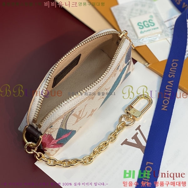 #����*�� �ڽ���ƽ ����ƽ �Ŀ�ġ M29398-101