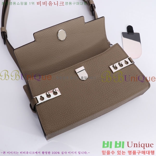 #���� ����Ʈ ��Ƽ ���� ���� ũ�ν� �� DL7314515-2