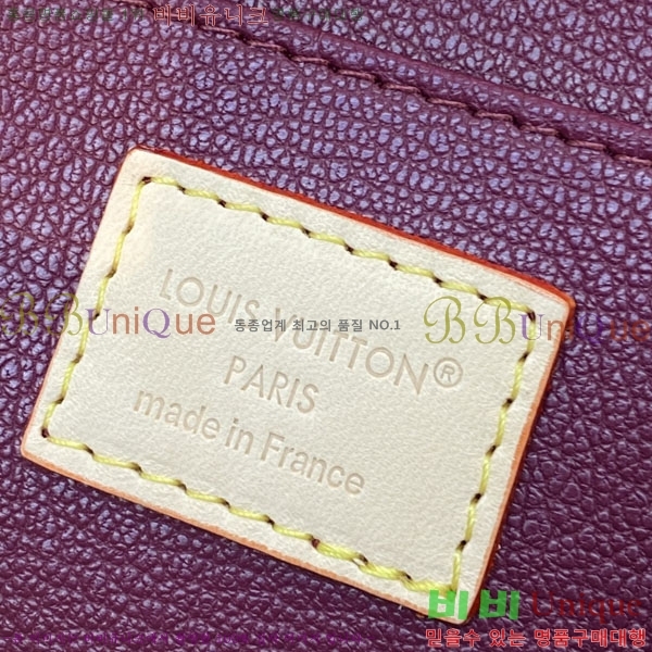 #����*�� ����Ʈ �ڽ���Ƽũ PM M28956-300