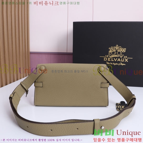#���� ����Ʈ ��Ƽ ���� ���� ũ�ν� �� DL7314515-1