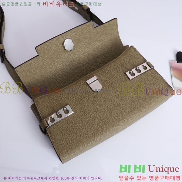 #���� ����Ʈ ��Ƽ ���� ���� ũ�ν� �� DL7314515-1