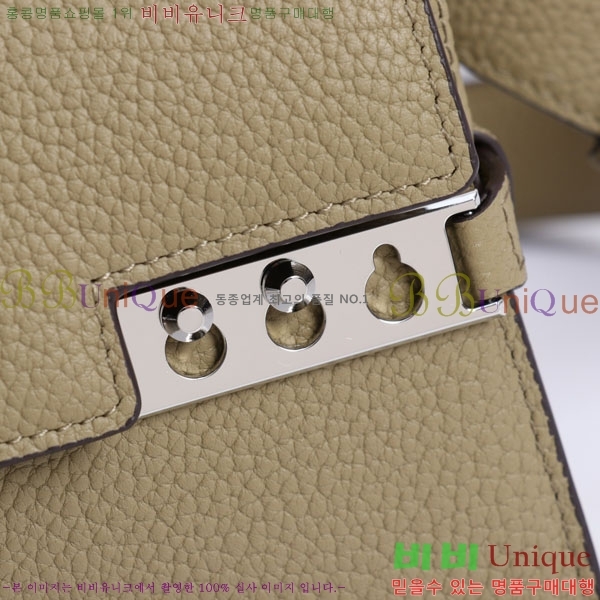 #���� ����Ʈ ��Ƽ ���� ���� ũ�ν� �� DL7314515-1