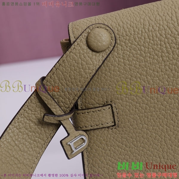#���� ����Ʈ ��Ƽ ���� ���� ũ�ν� �� DL7314515-1
