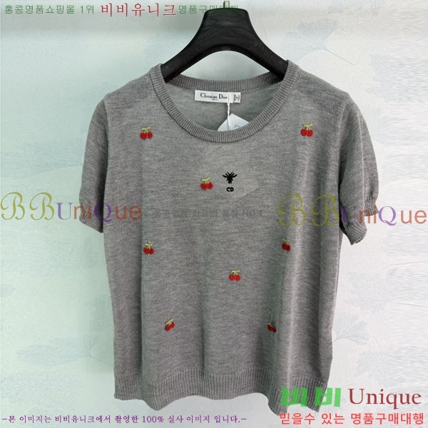 ���� ��� ���� Ƽ���� DO45603-4
