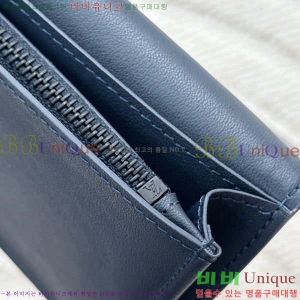 #����*�� ���¥ ���� M69038-1001