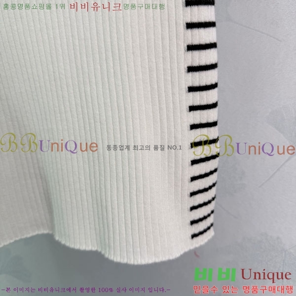 ���� ��* ���� Ƽ���� CH3456053-5