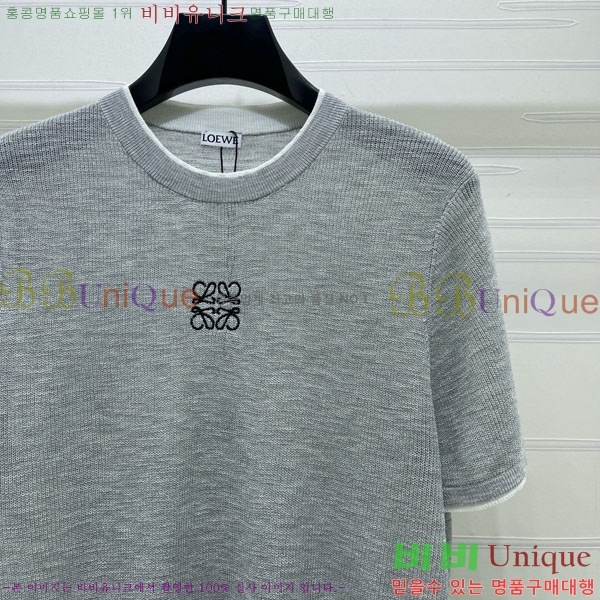 ���� �ο��� ���� Ƽ���� LOE2425268-2