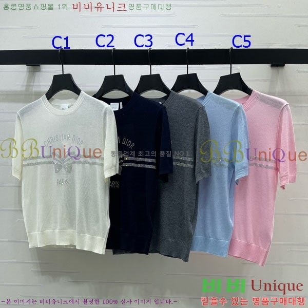 ���� ��� ���� Ƽ���� DO4306226-4