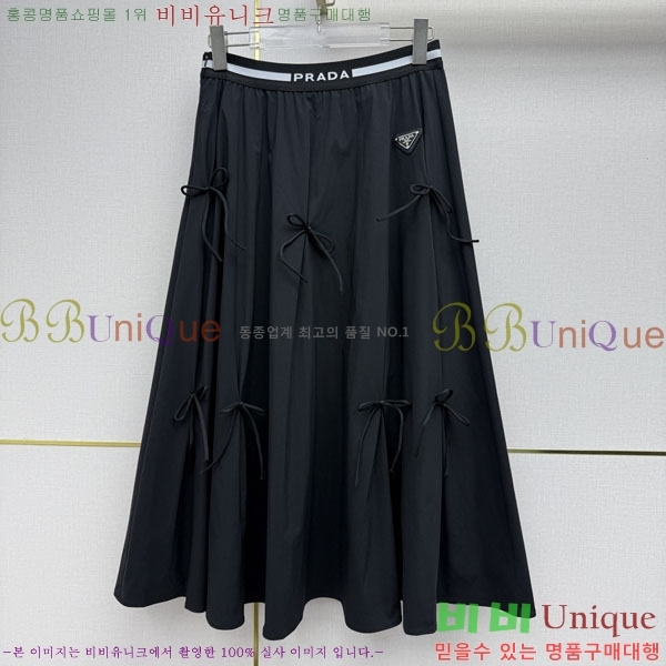 ���� ����� ��ĿƮ PA367457-11