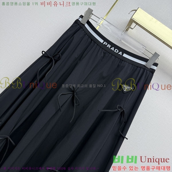 ���� ����� ��ĿƮ PA367457-11