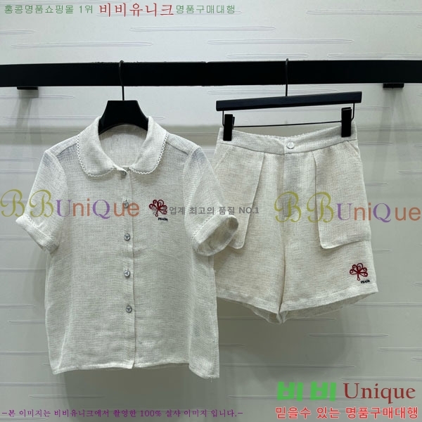 ���� ����� ��Ʈ PA238402-8