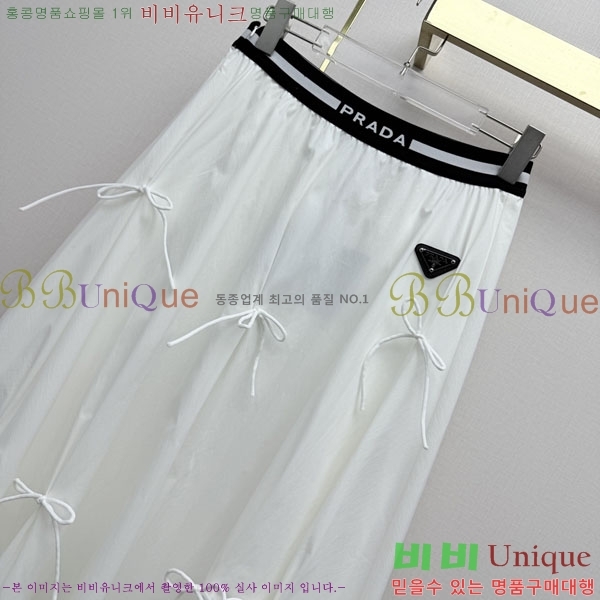 ���� ����� ��ĿƮ PA367457-12