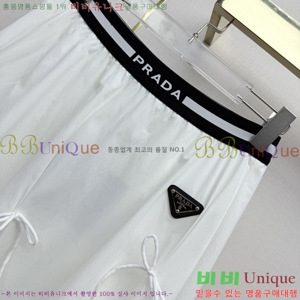 ���� ����� ��ĿƮ PA367457-12